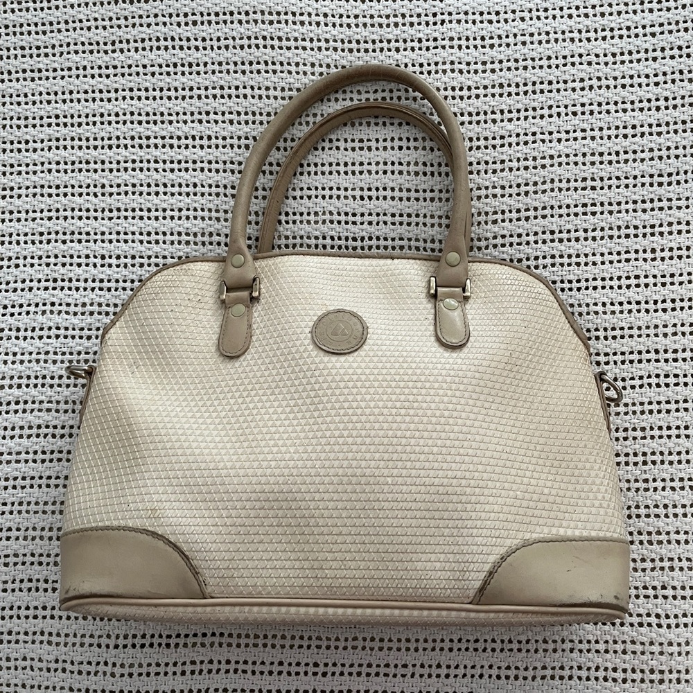 Woman’s Purse